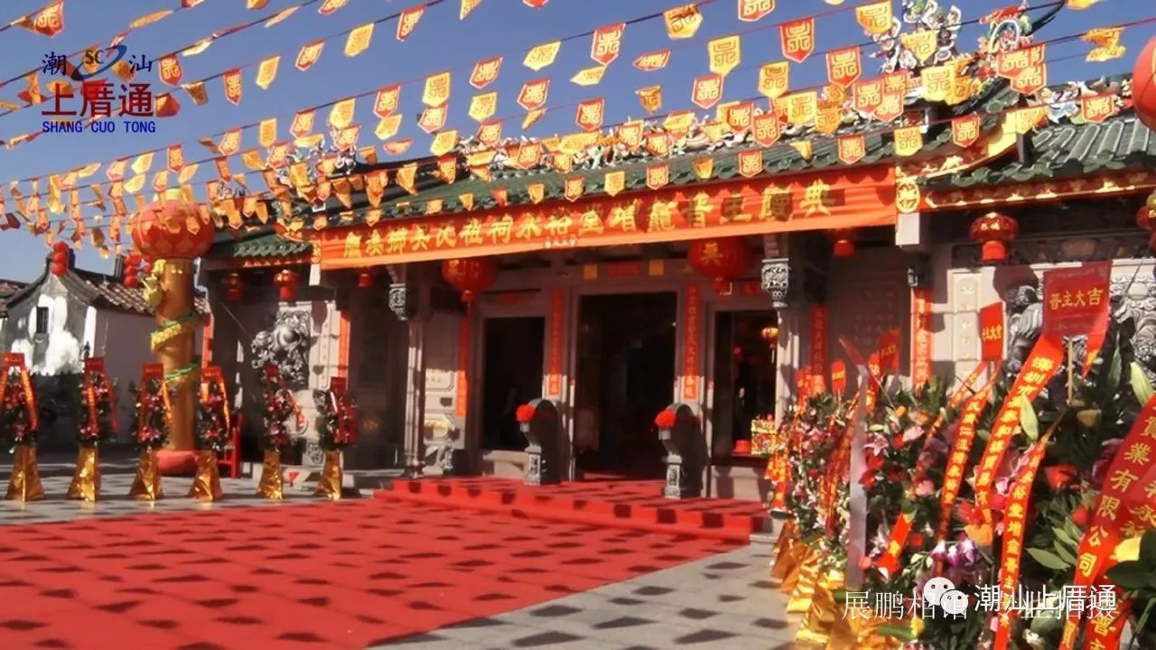 KY开元集团官网