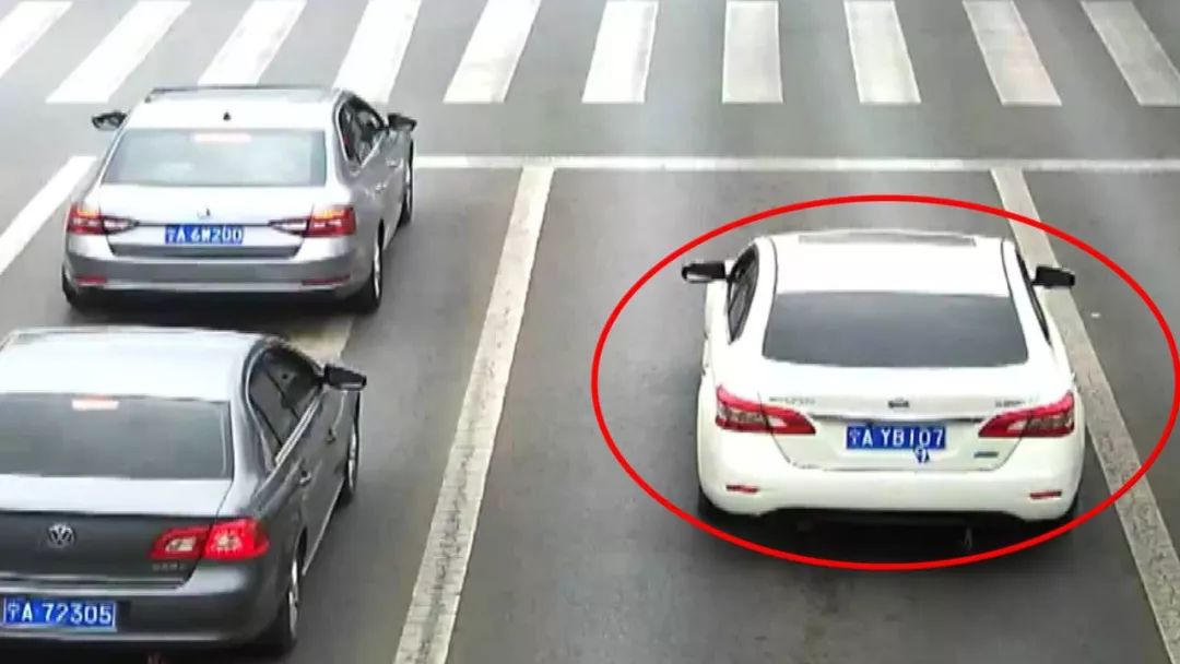 KY开元集团官网