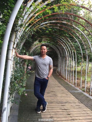 《奇异博士2》:古一、快银复活?梦魇BOSS?主题为多元宇宙!“ky开元集团”(图1) ky开元集团