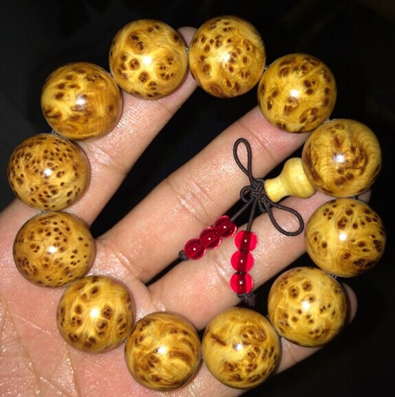 堡垒之夜手游卡丁车购物车因BUG被禁用 回归时间未知:ky开元集团(图1) ky开元集团