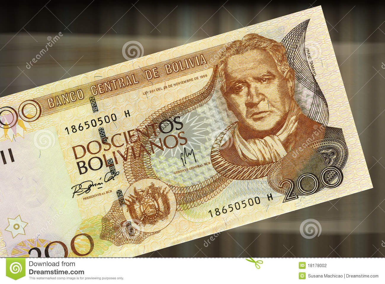 KY开元集团官网