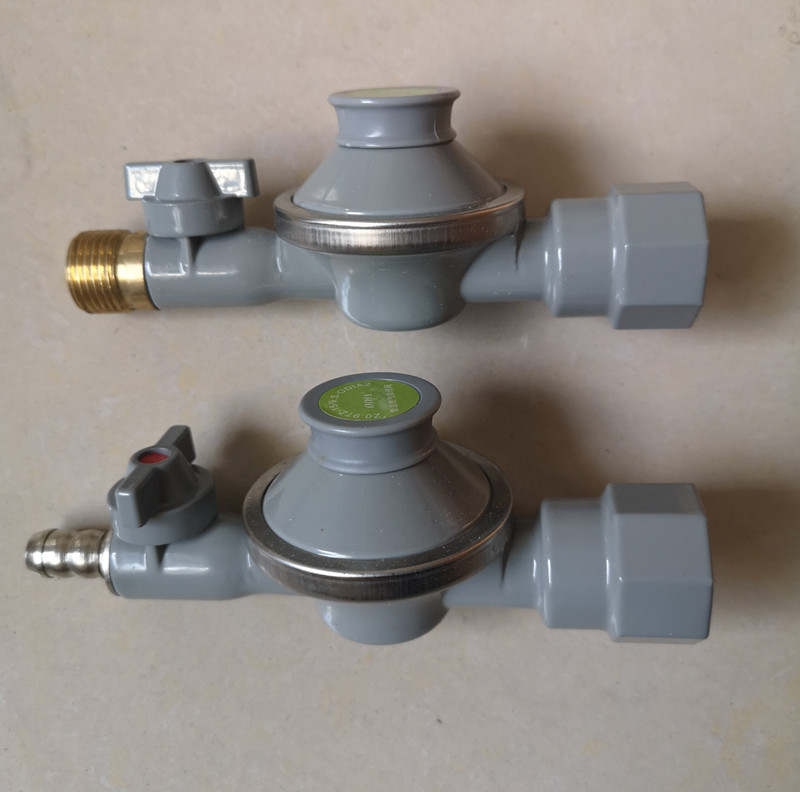 KY开元集团官网