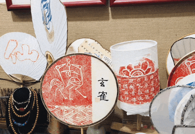 ‘ky开元集团’《海王》:一场高性价比的“海鲜盛宴”(图3) KY开元集团官网