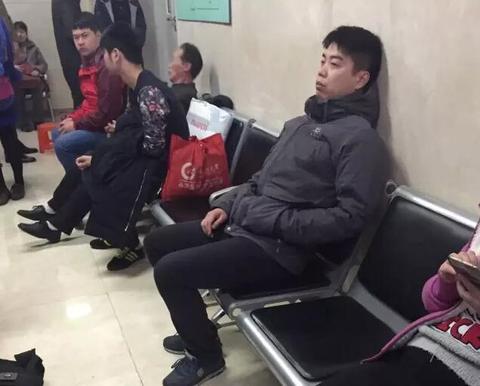 KY开元集团官网