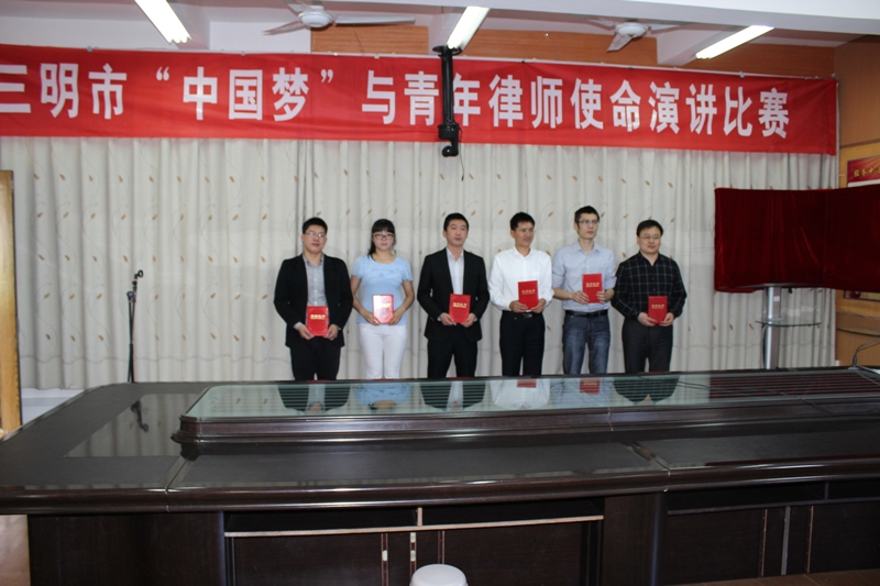 ‘ky开元集团’《海王》:一场高性价比的“海鲜盛宴”(图1) ky开元电竞