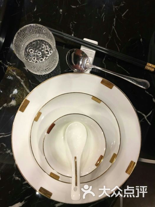 ‘ky开元集团’《海王》:一场高性价比的“海鲜盛宴”(图2) KY开元集团官网