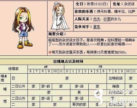 KY开元集团官网