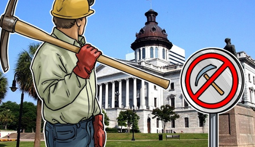 不务正业系列 《迪斯科舞会》是一款解谜游戏?‘ky开元电竞’(图2) ky开元集团