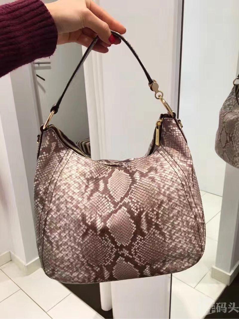 不务正业系列 《迪斯科舞会》是一款解谜游戏?‘ky开元电竞’(图3) KY开元集团官网