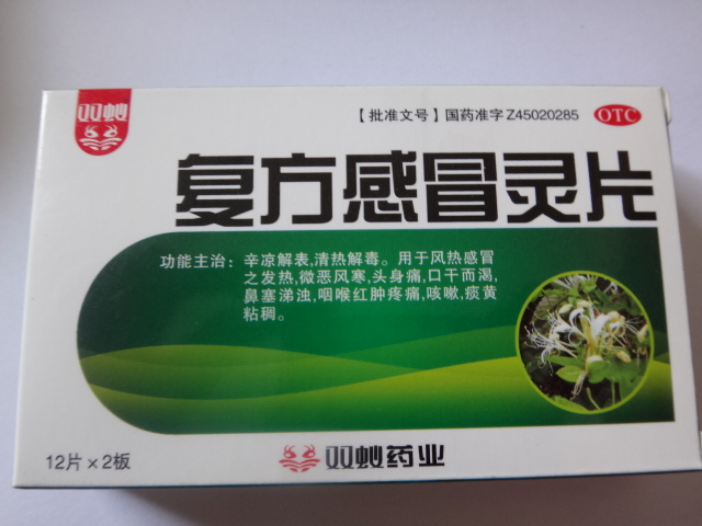 不务正业系列 《迪斯科舞会》是一款解谜游戏?‘ky开元电竞’(图1) ky开元