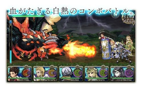 【ky开元】副校长王浩出席全国高等农林院校教材建设战略联盟成立大会(图2) KY开元集团官网