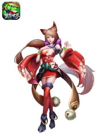 KY开元集团官网