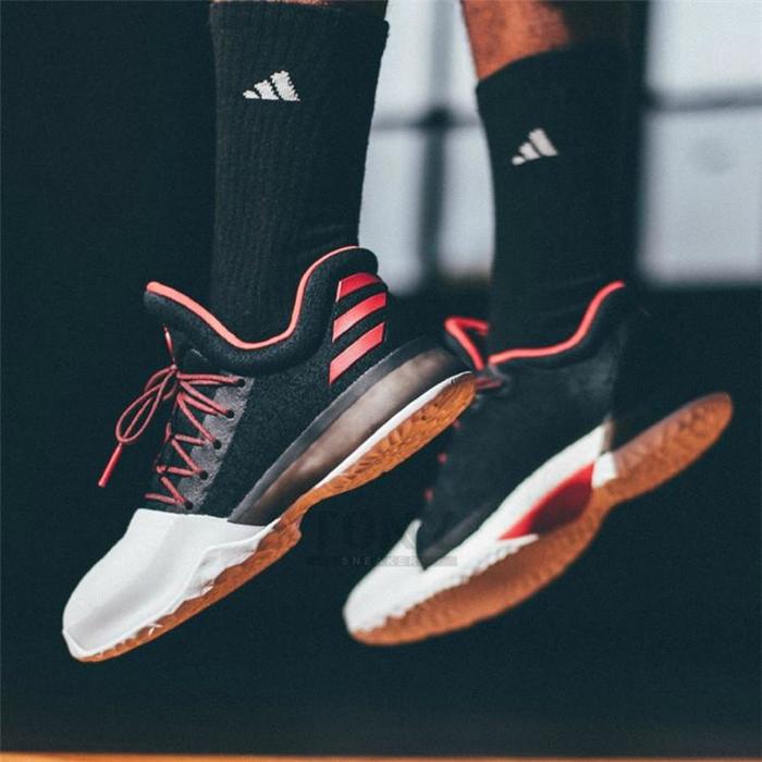 KY开元集团官网