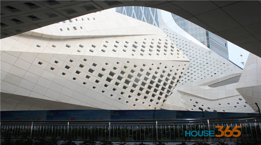 4399游戏盒《合金弹头单机版》首发送福利!“KY开元集团官网”(图1) ky开元集团