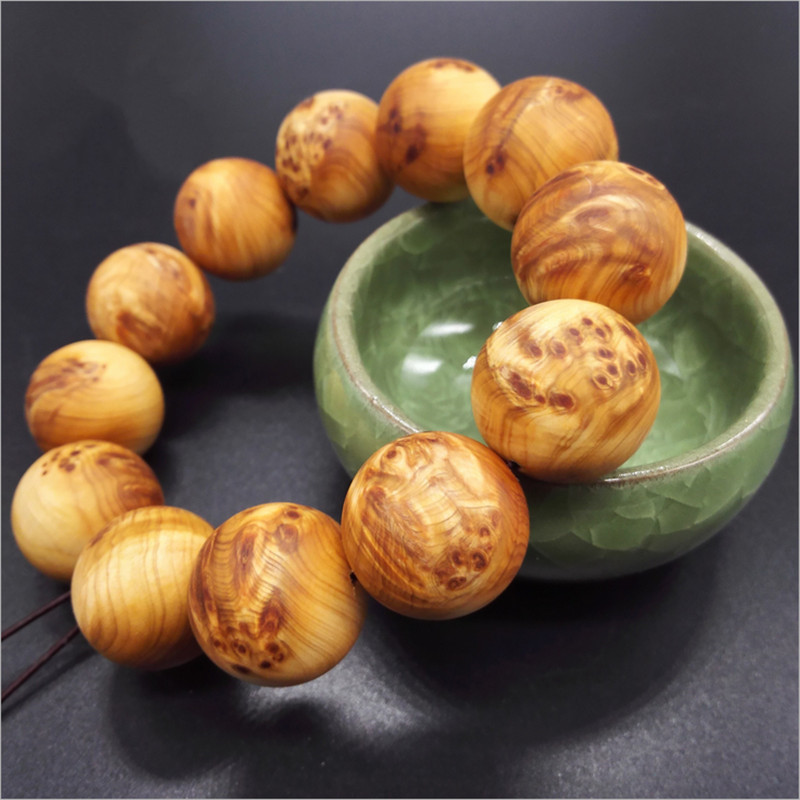 ky开元-我校专家出任象牙销毁查验专家组组长(图2) KY开元集团官网