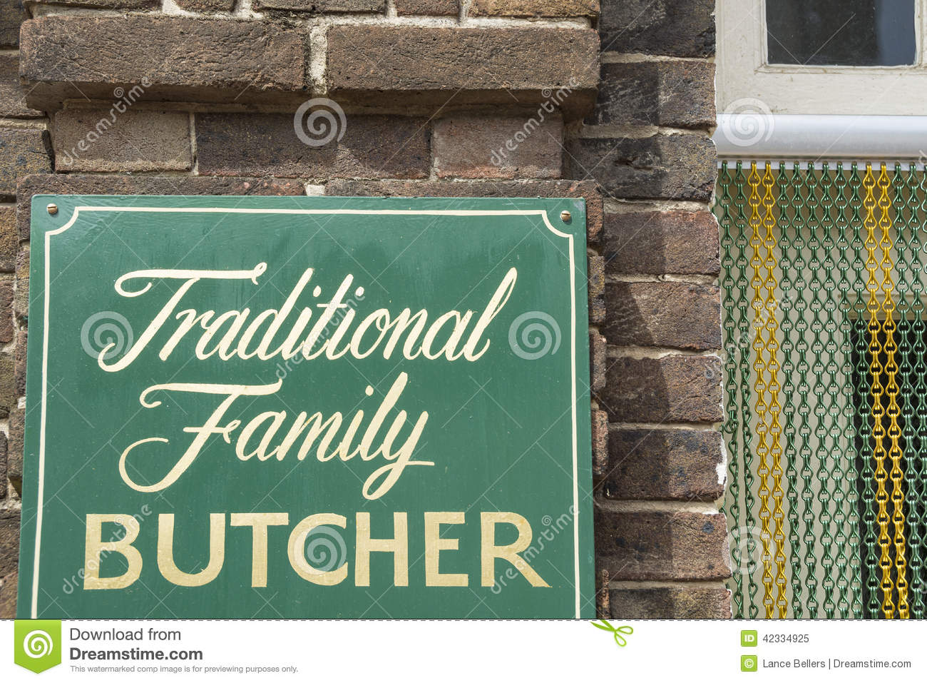 ky开元-我校专家出任象牙销毁查验专家组组长(图3) ky开元电竞