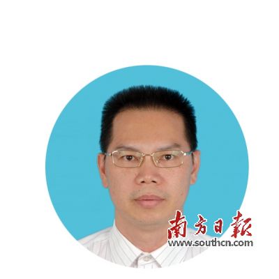 2020年“法考”要开考了,今年真的很纷歧样“KY开元集团官网”(图1) ky开元集团