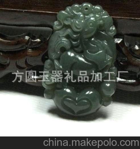 2020年“法考”要开考了,今年真的很纷歧样“KY开元集团官网”(图2) KY开元集团官网