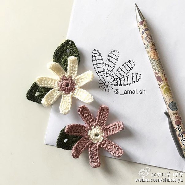 2020年“法考”要开考了,今年真的很纷歧样“KY开元集团官网”(图3) ky开元集团