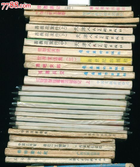 2020年“法考”要开考了,今年真的很纷歧样“KY开元集团官网”(图4) KY开元集团官网