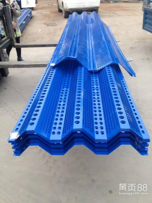 宁夏中宁县以工业化理念做大做强枸杞产业-ky开元集团(图1) KY开元集团官网