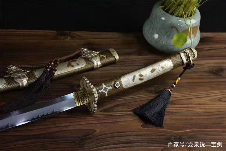 妨害信用卡管理罪_KY开元集团官网(图1) ky开元电竞