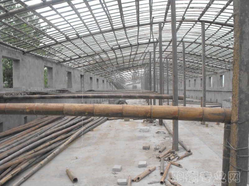 “KY开元集团官网”我校召开研究生培养创新工程颁奖会(图2) ky开元电竞