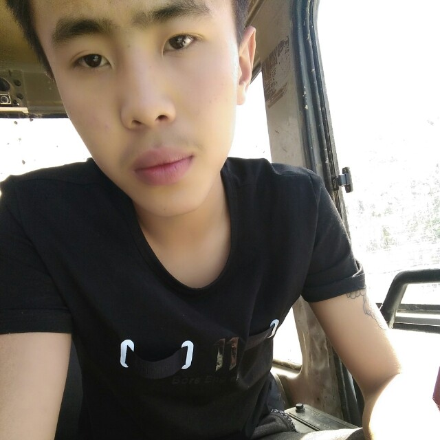 【KY开元集团官网】模拟经营手游《文明大爆炸》 不删档版本内容抢鲜看(图3) ky开元