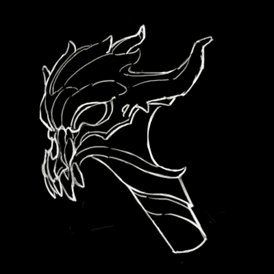 【KY开元集团官网】模拟经营手游《文明大爆炸》 不删档版本内容抢鲜看(图2) KY开元集团官网