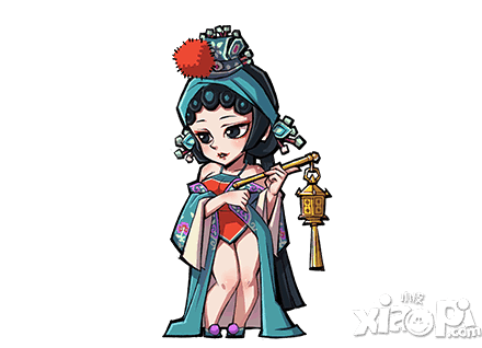 【ky开元集团】塞尔达?还是进化之剑?这一瞬间嘤酱有了强烈的即视感(图1) KY开元集团官网