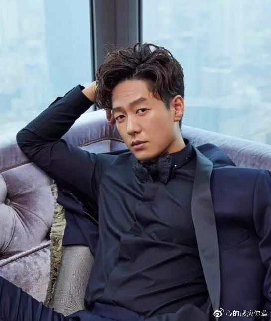 【ky开元集团】塞尔达?还是进化之剑?这一瞬间嘤酱有了强烈的即视感(图2) ky开元