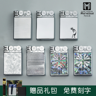 KY开元集团官网