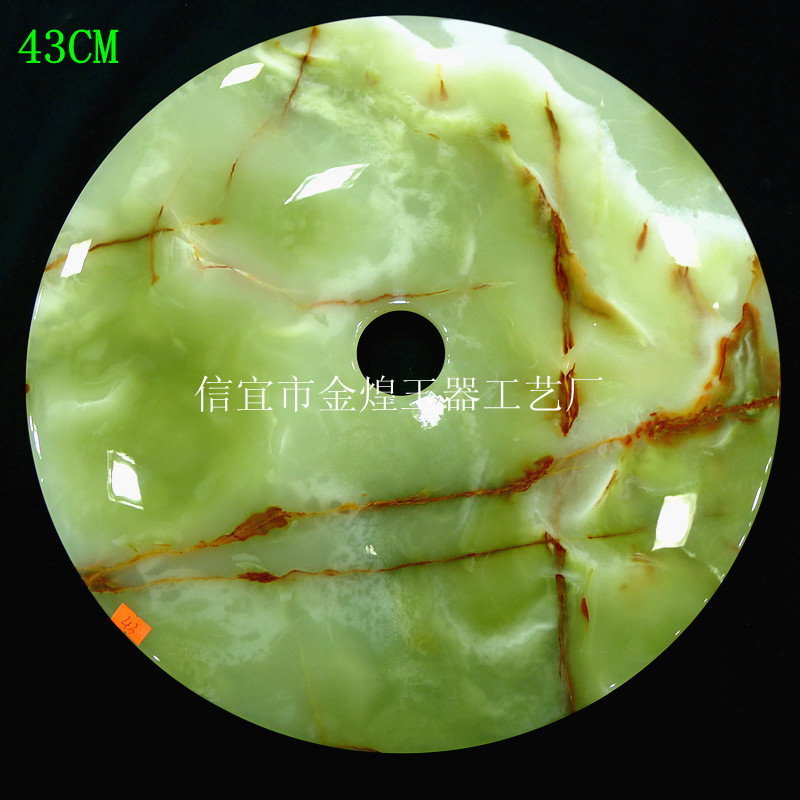 ky开元电竞-北京林业大学心理学临床与咨询偏向考研复试流程(图1) KY开元集团官网