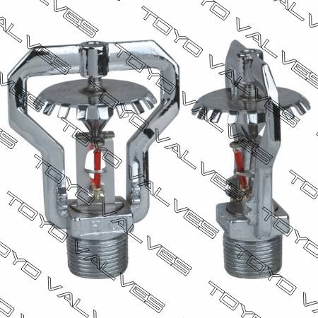 ky开元电竞-北京林业大学心理学临床与咨询偏向考研复试流程(图3) KY开元集团官网