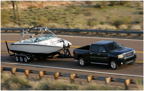 ky开元电竞-北京林业大学心理学临床与咨询偏向考研复试流程(图2) ky开元集团