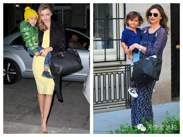 ky开元电竞|《时空猎人》新角色超爷们:这一斧头下去脑壳...(图2) ky开元