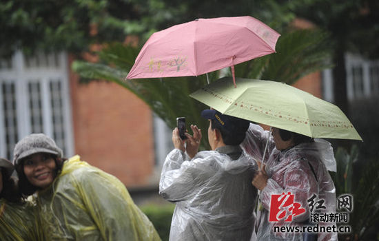 “ky开元集团”“打员工屁股”涉事领导停职,羞辱式培训何时终结(图1) ky开元电竞