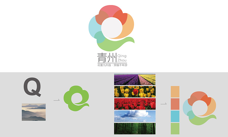 KY开元集团官网