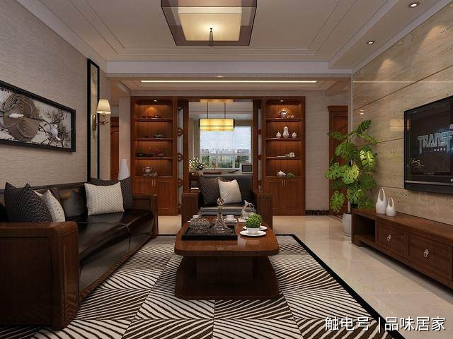 KY开元集团官网