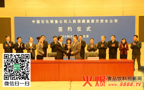 外语院14名同学志愿服务南京市长国际咨询会议“ky开元”(图1) KY开元集团官网