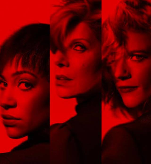 外语院14名同学志愿服务南京市长国际咨询会议“ky开元”(图3) KY开元集团官网