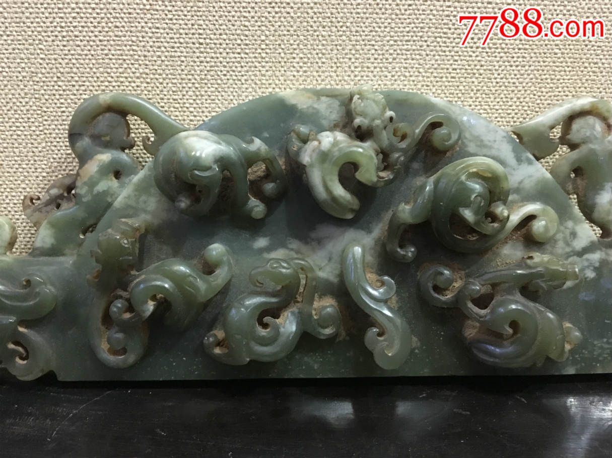 KY开元集团官网