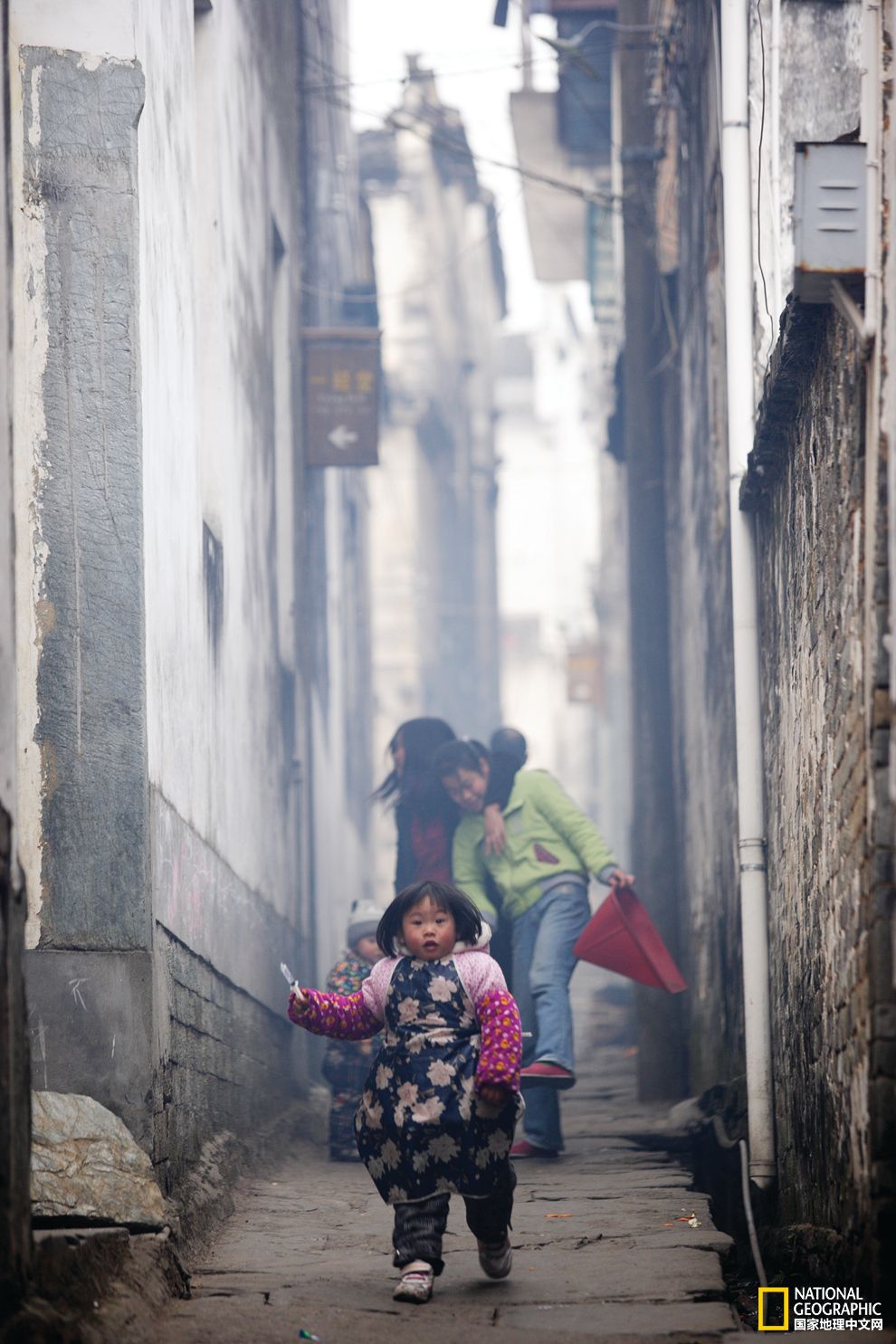 KY开元集团官网