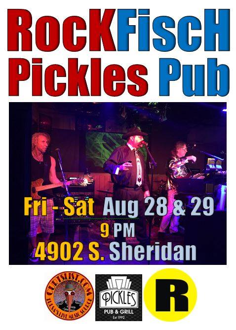 【ky开元电竞】王者荣耀国服第一鲁班浪余心 荣耀王者95星万场鲁班73%胜率(图3) ky开元