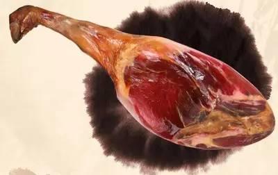 ky开元|在《风暴岛》来一场信任与怀疑的心理战(图1) ky开元集团