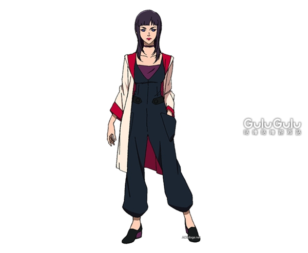 【ky开元电竞】王者荣耀国服第一鲁班浪余心 荣耀王者95星万场鲁班73%胜率(图2) ky开元