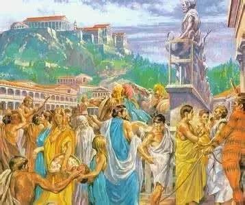 我校召开学生资助工作表彰大会暨优秀学生事迹报告会‘KY开元集团官网’(图1) KY开元集团官网