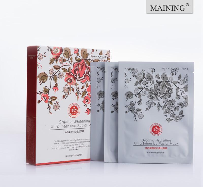 我校召开学生资助工作表彰大会暨优秀学生事迹报告会‘KY开元集团官网’(图3) ky开元集团