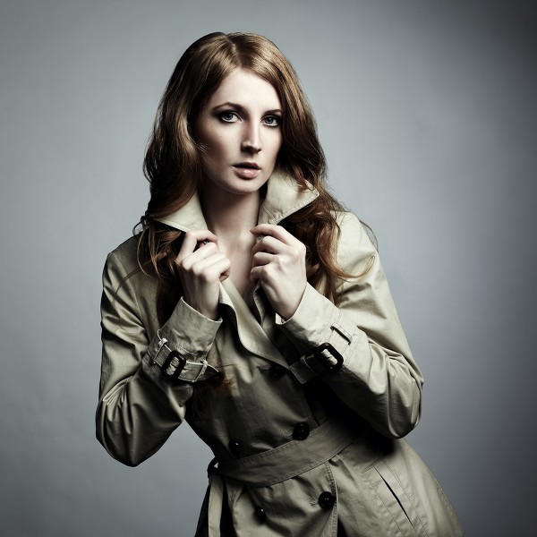 我校召开学生资助工作表彰大会暨优秀学生事迹报告会‘KY开元集团官网’(图4) ky开元电竞