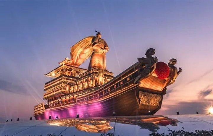 阿木尔林业局:破解林区生长难题走绿色生长之路|ky开元集团(图1) KY开元集团官网